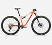 Picture of ORBEA OIZ H30